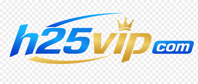 h25vip com